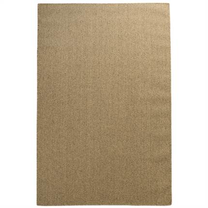 HC Interior - Monaco - Brown